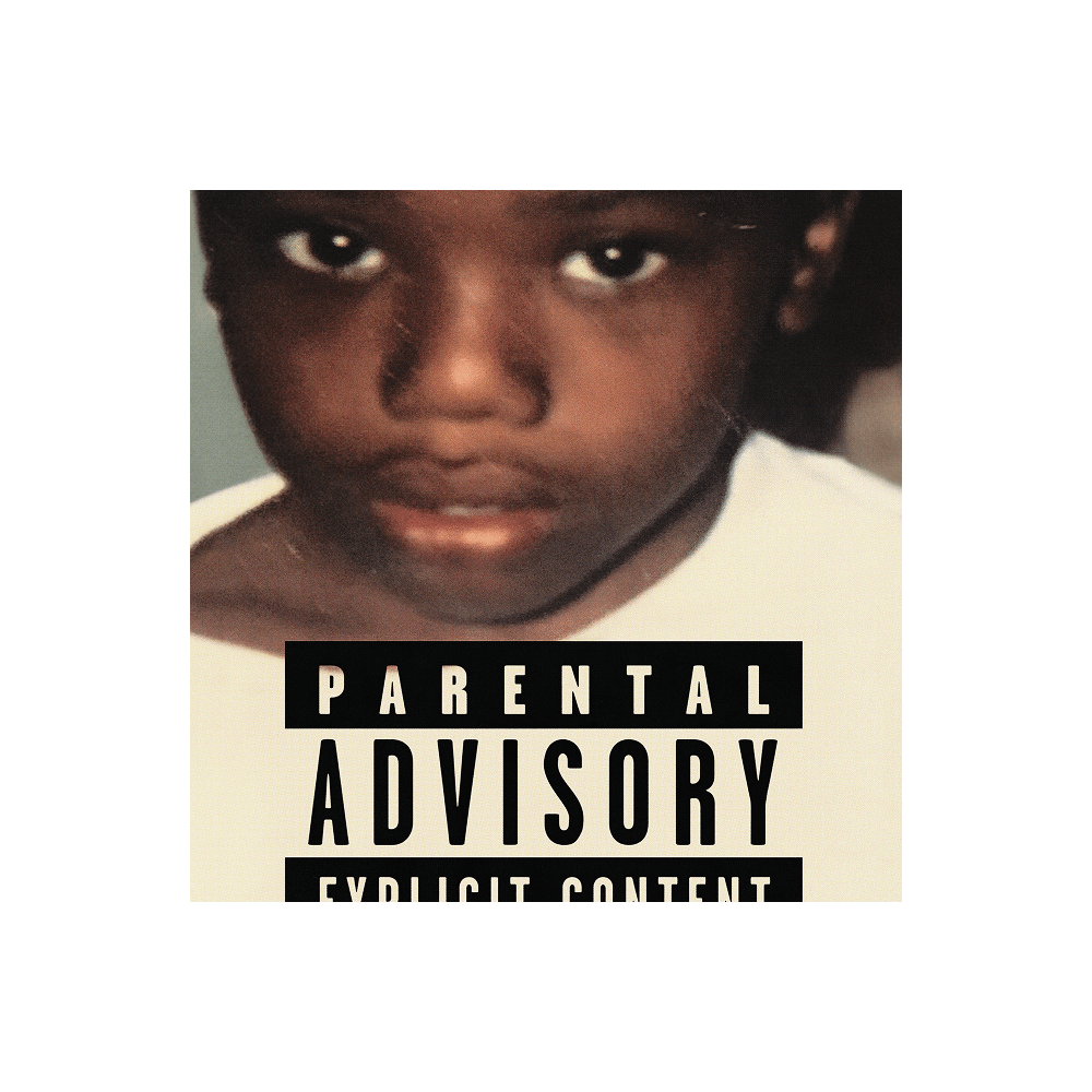 Listen